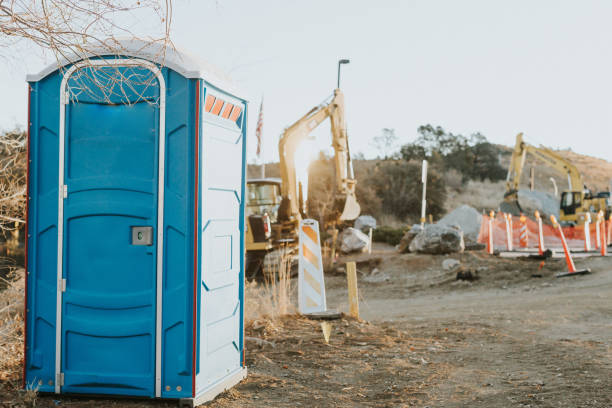 Best Portable toilet rental cost  in Radisson, NY